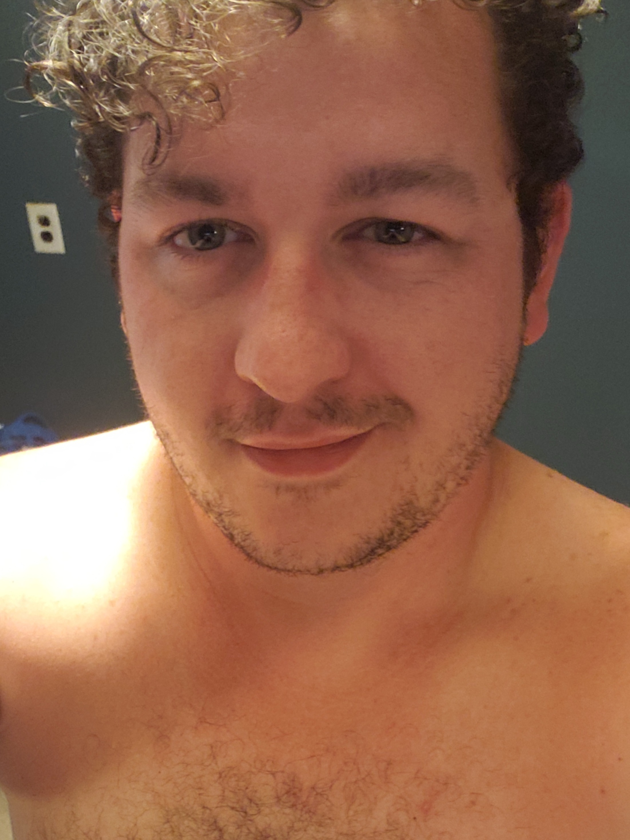 Your Fave Daddy OnlyFans header