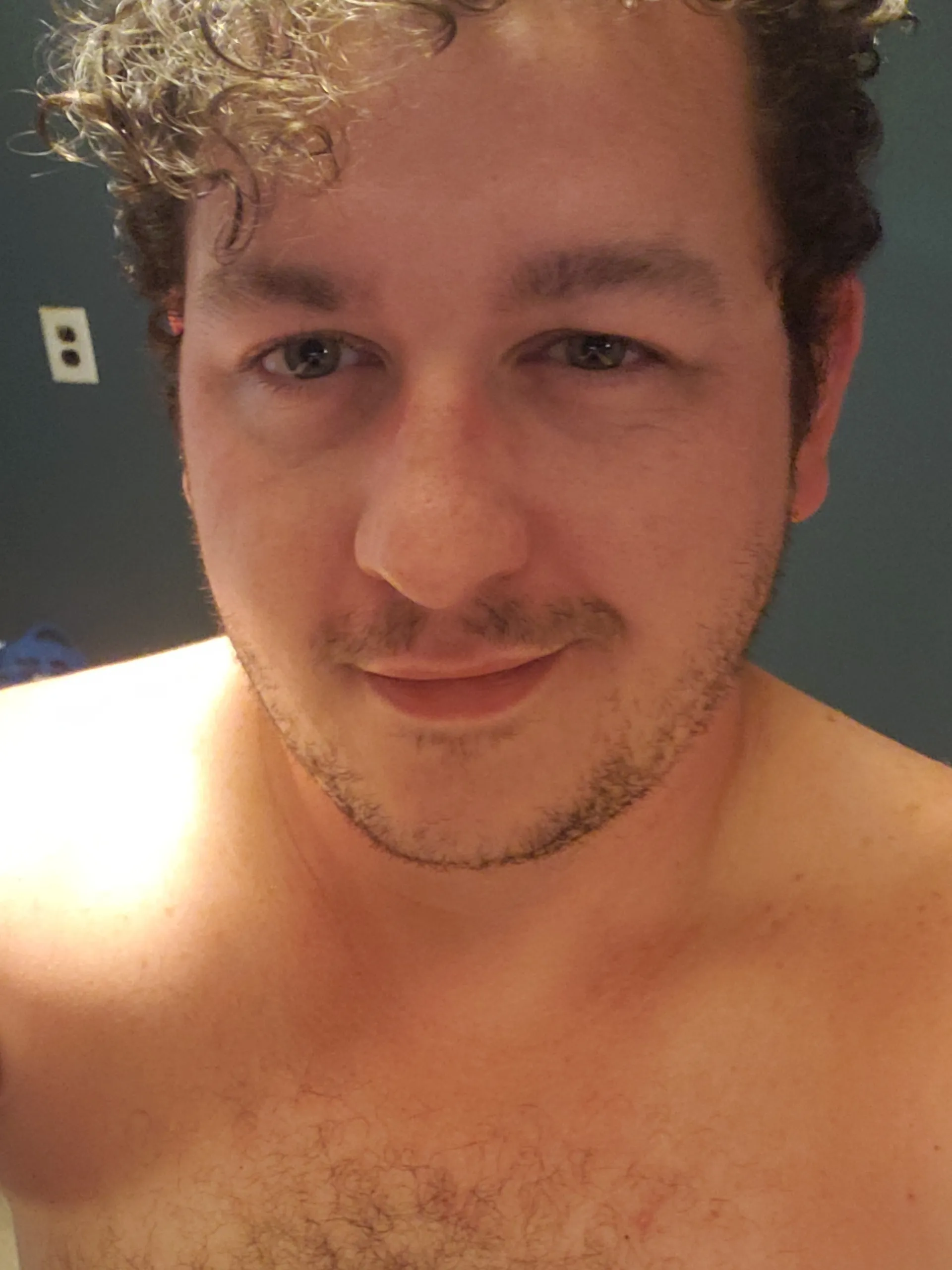 Your Fave Daddy OnlyFans header