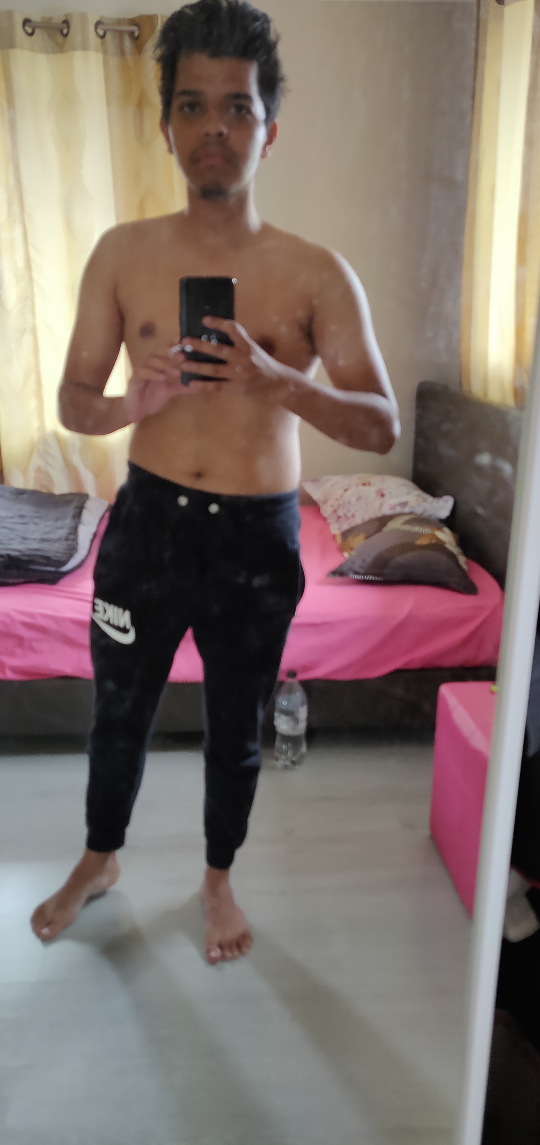 YourFavouriteDick OnlyFans