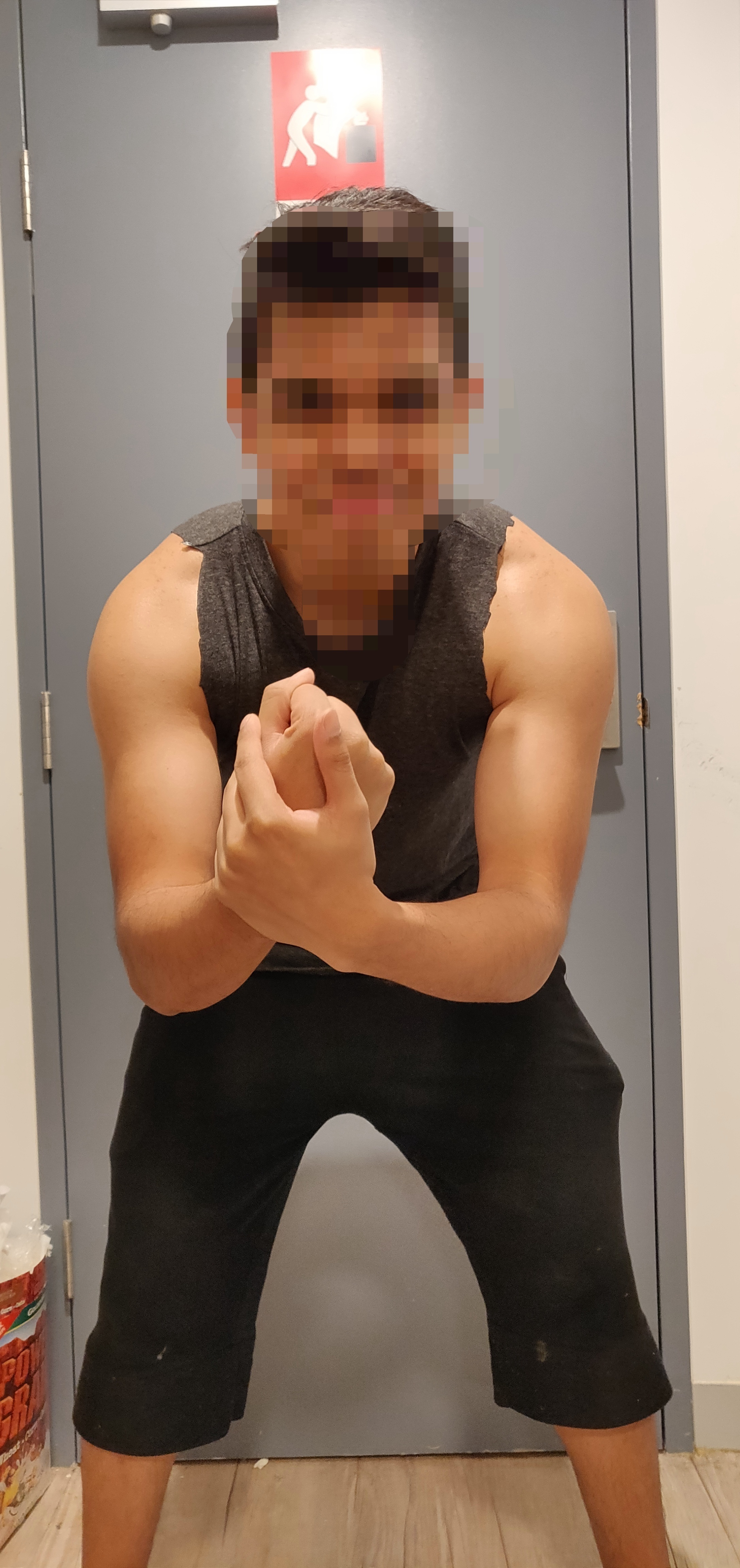 YourFavouriteDick OnlyFans header