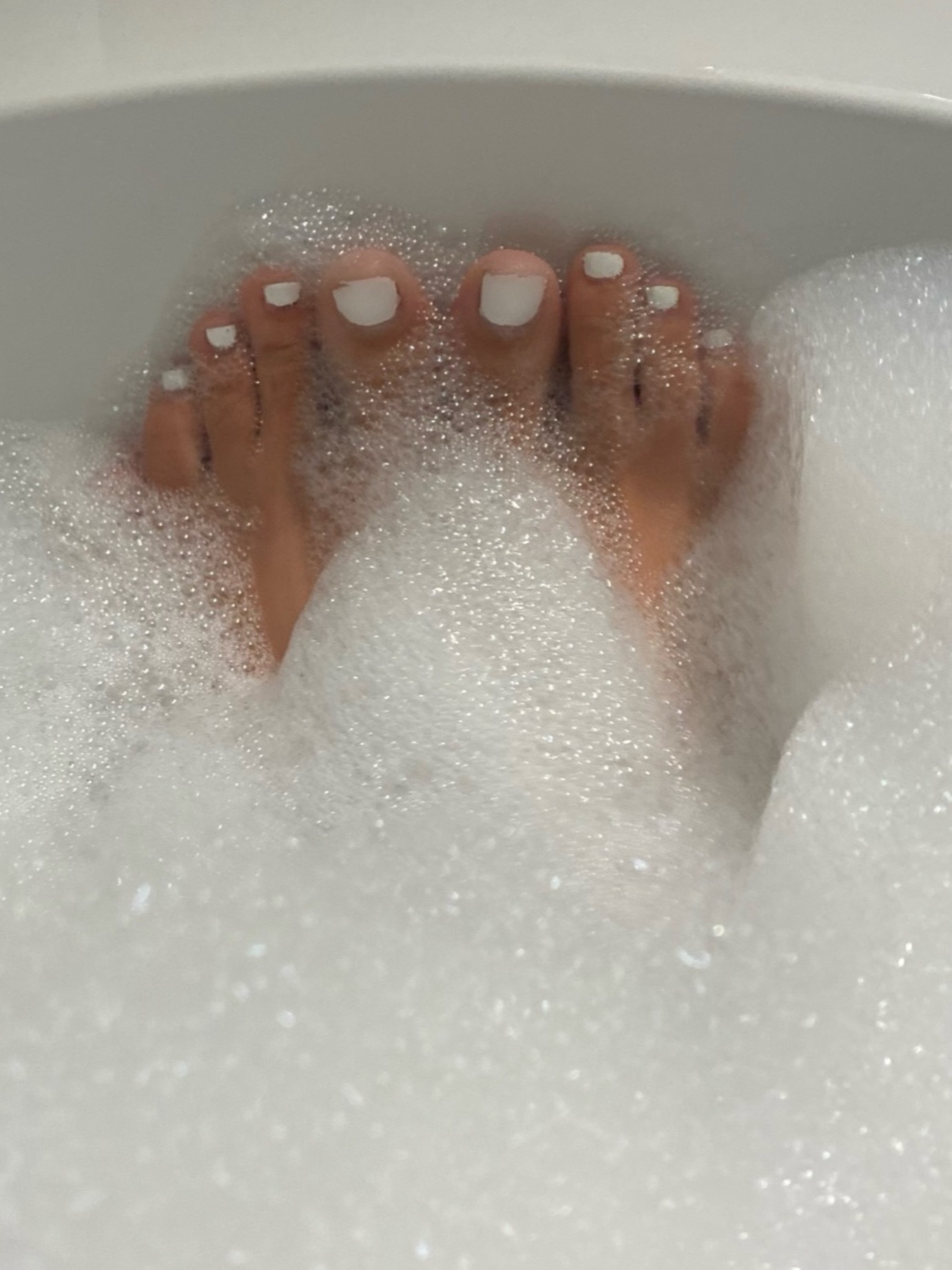 Yourfavefeetgirl 🦶🏼 OnlyFans