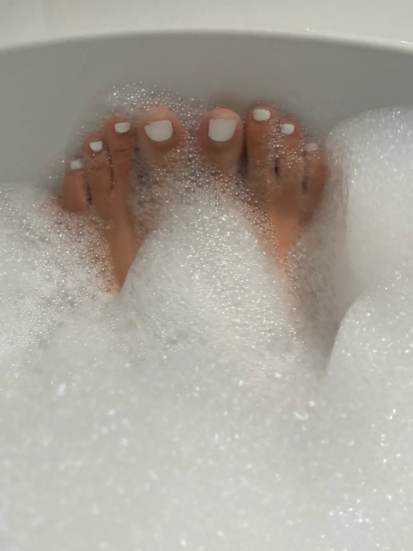 Yourfavefeetgirl 🦶🏼