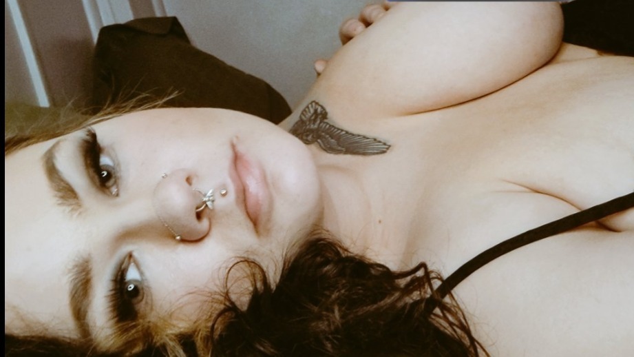 Brit OnlyFans header