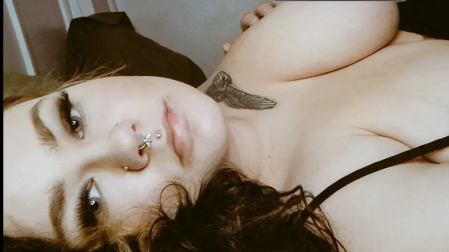 Brit OnlyFans header