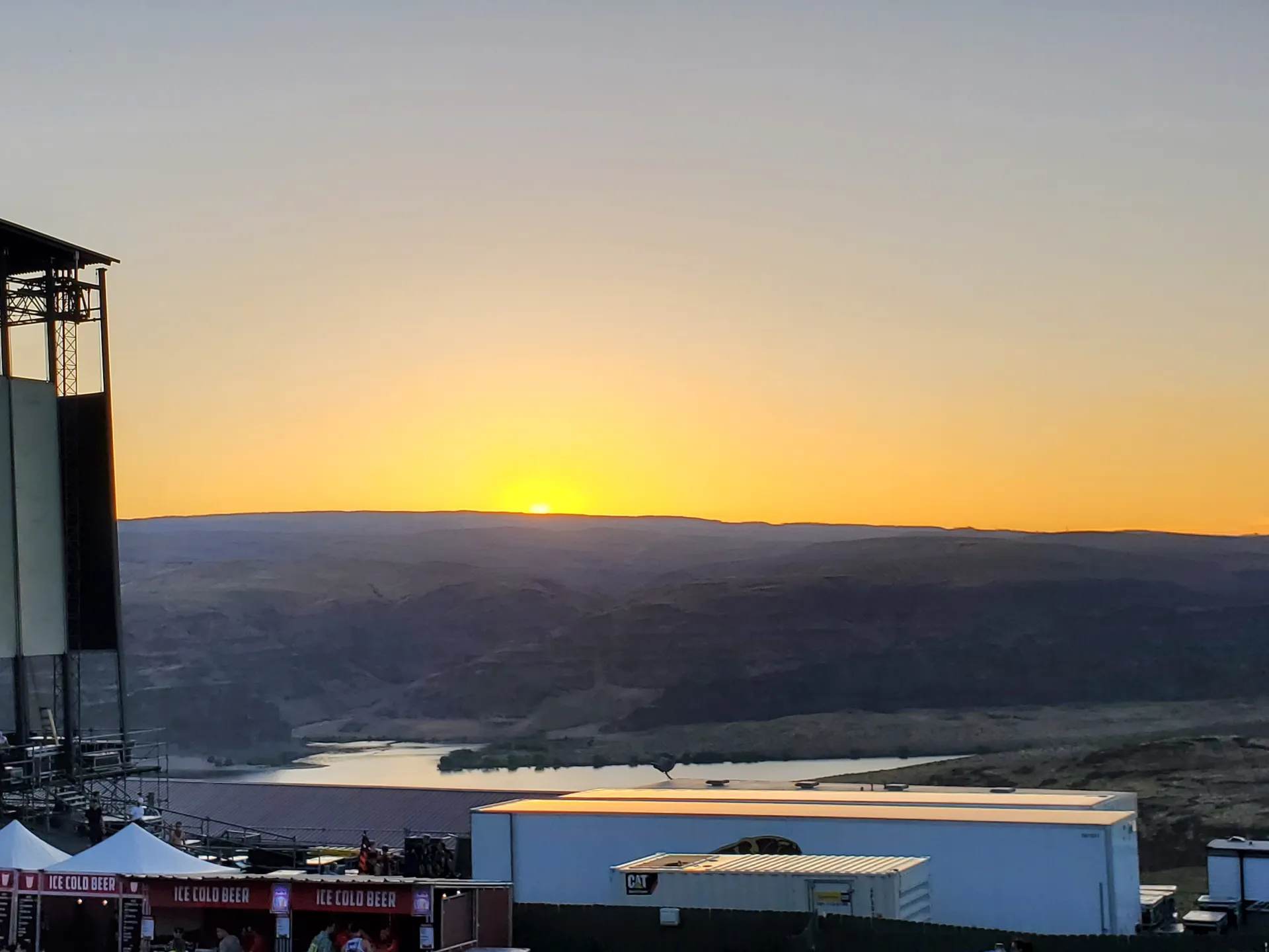 Daddy🖕 OnlyFans header