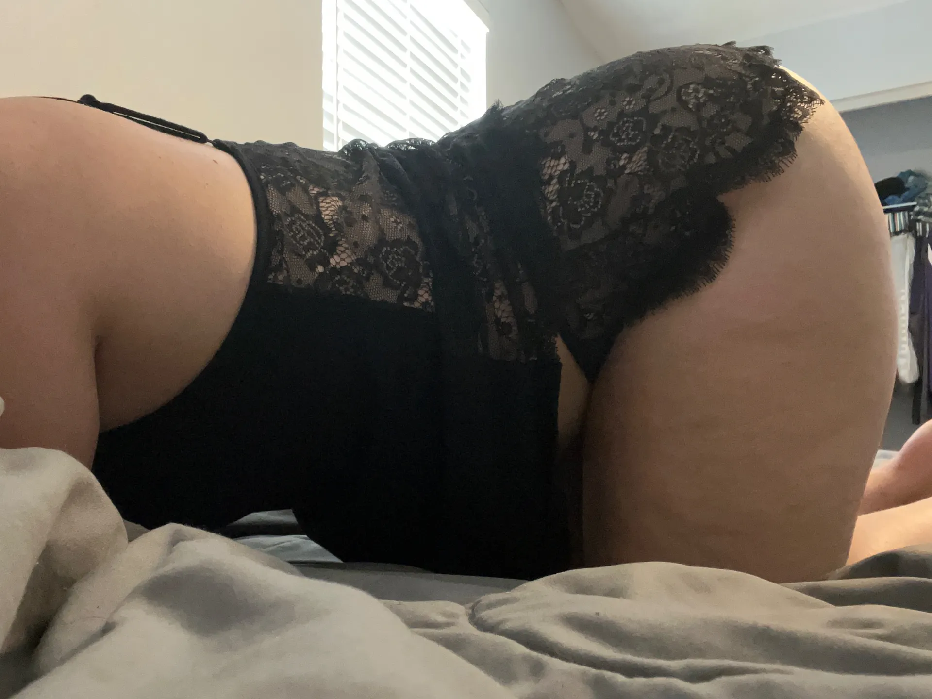 Lexi OnlyFans header