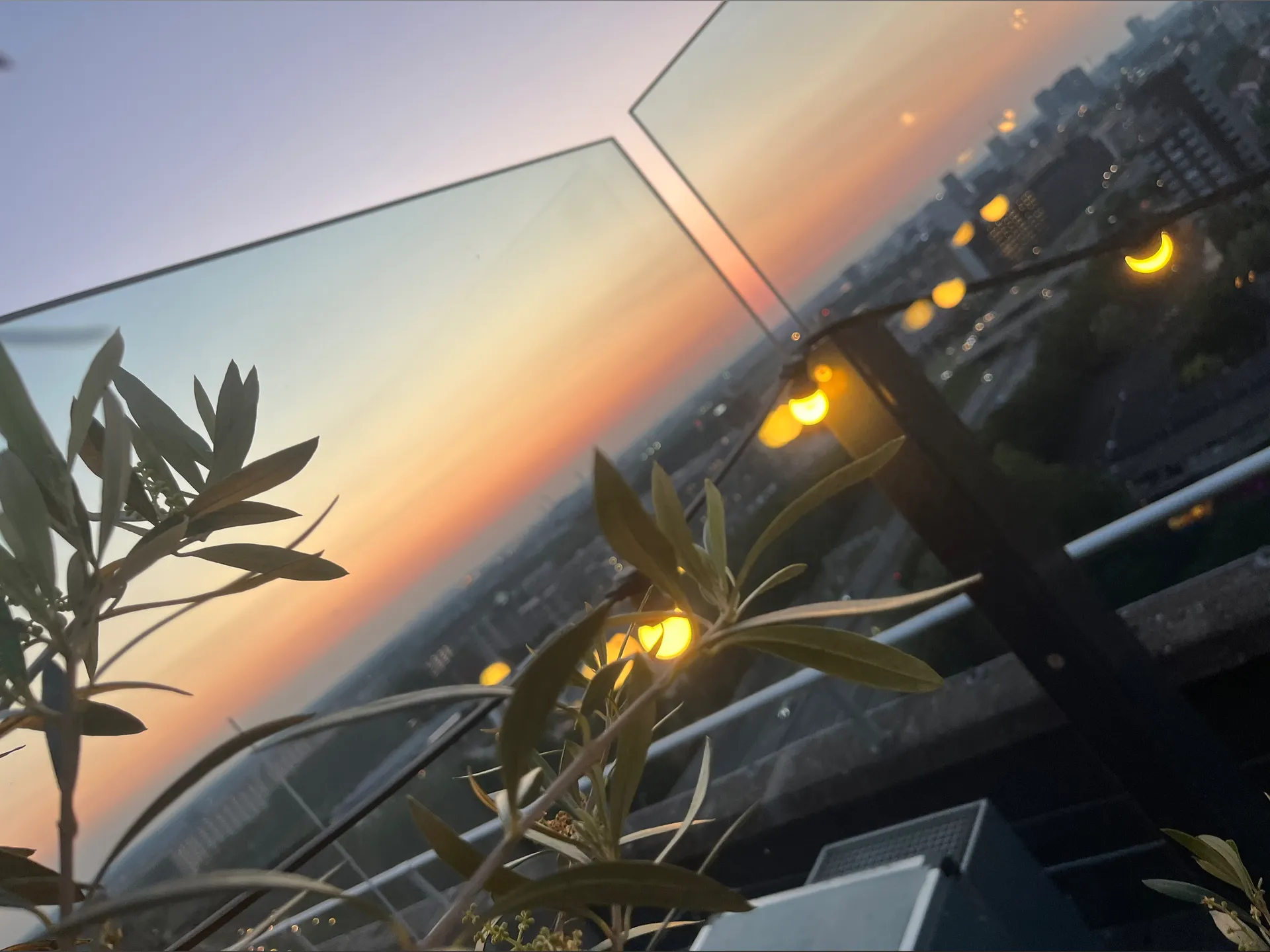 pearls xo OnlyFans header