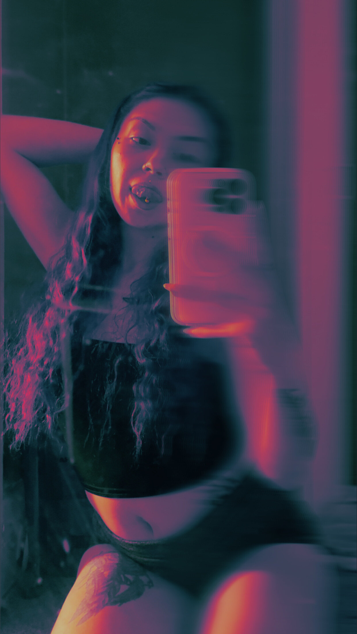 Yourfavepovs OnlyFans