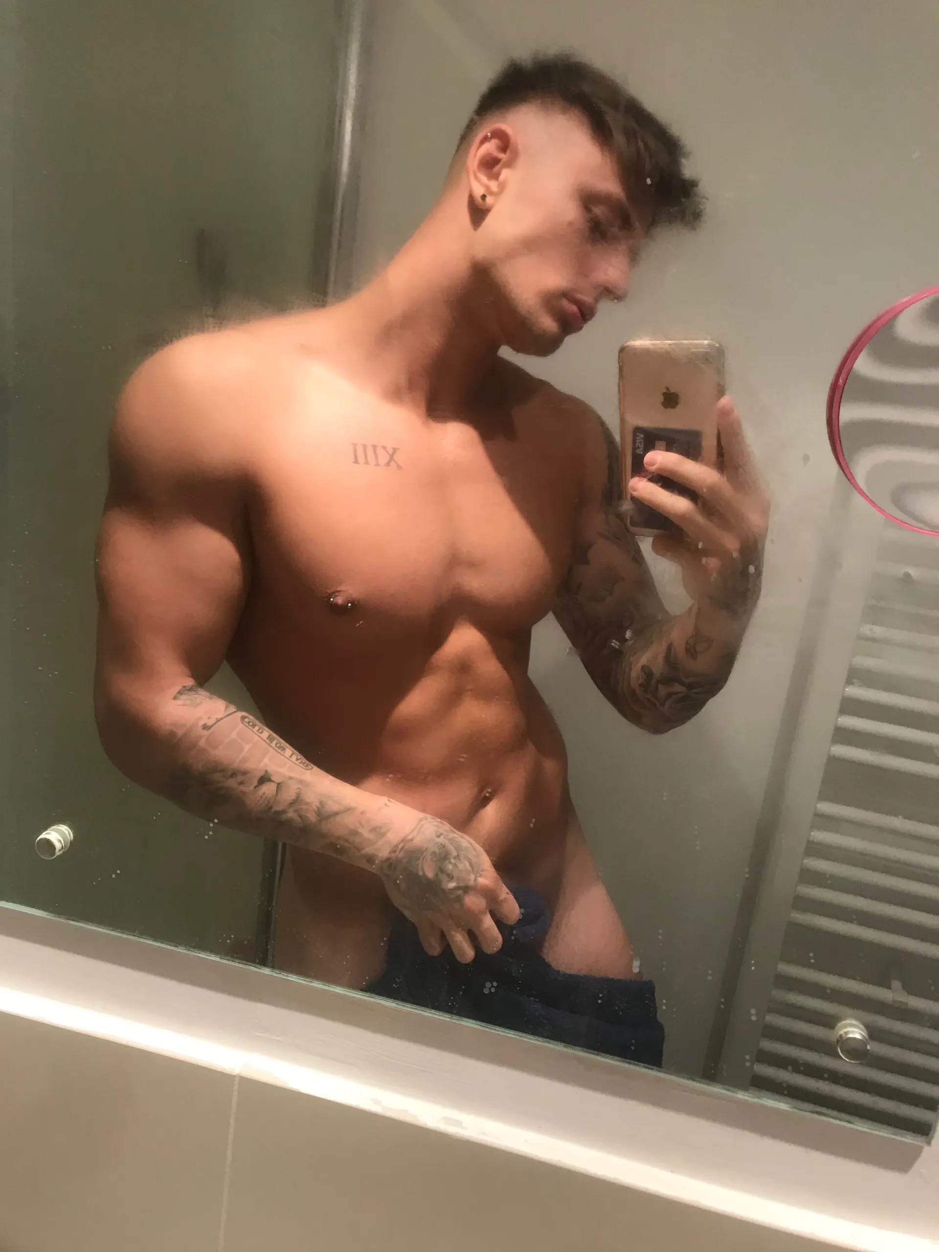 KR!T OnlyFans header