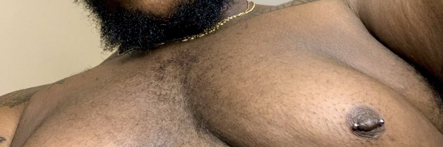 Your Fave Teddy 🧸 OnlyFans header