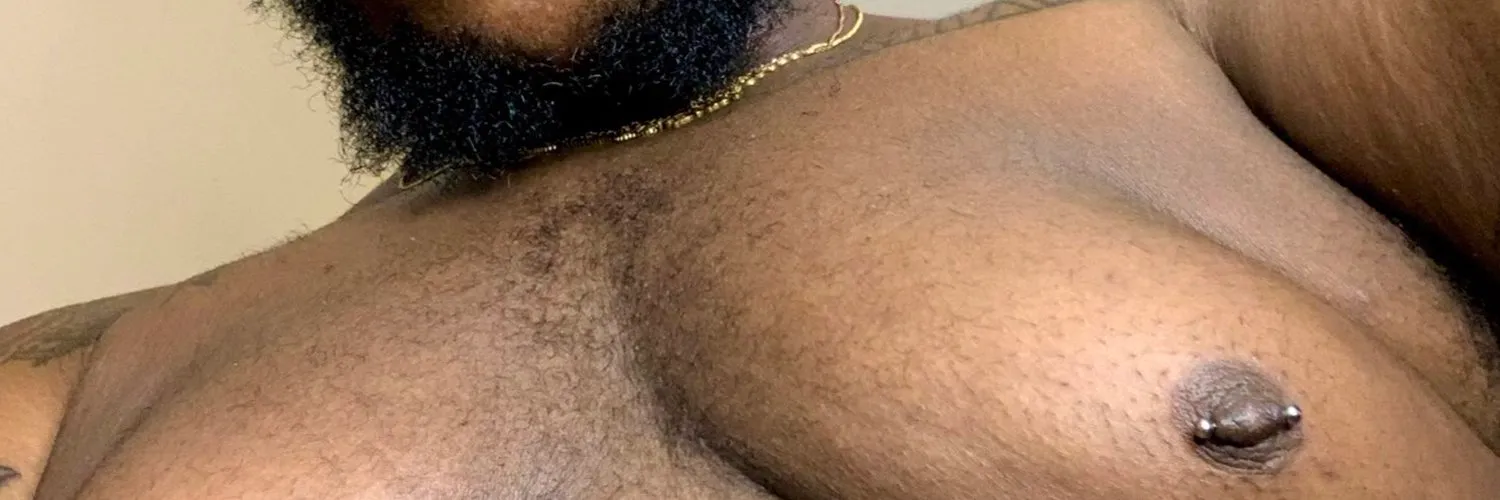 Your Fave Teddy 🧸 OnlyFans header