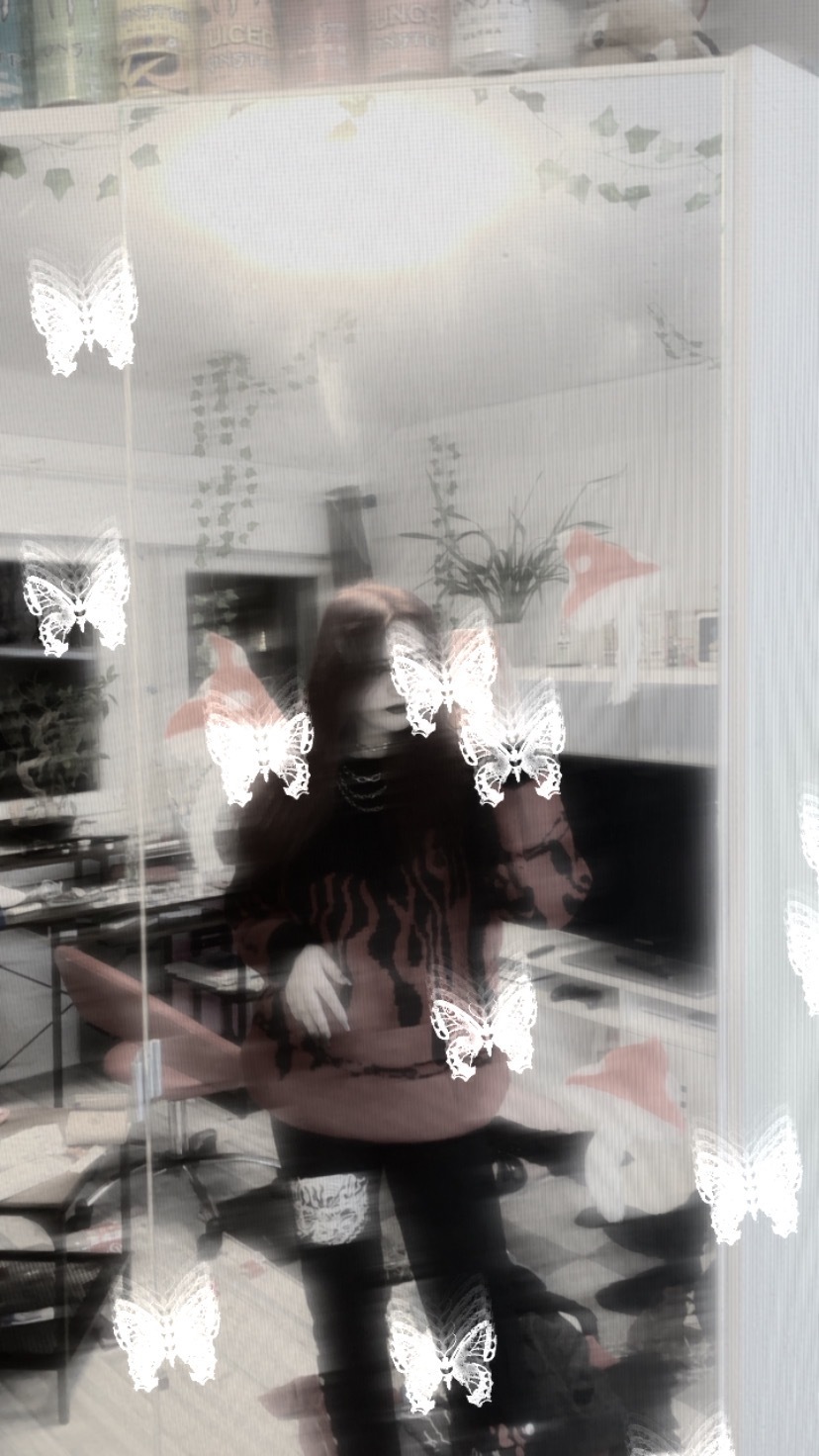 Miss red head OnlyFans header