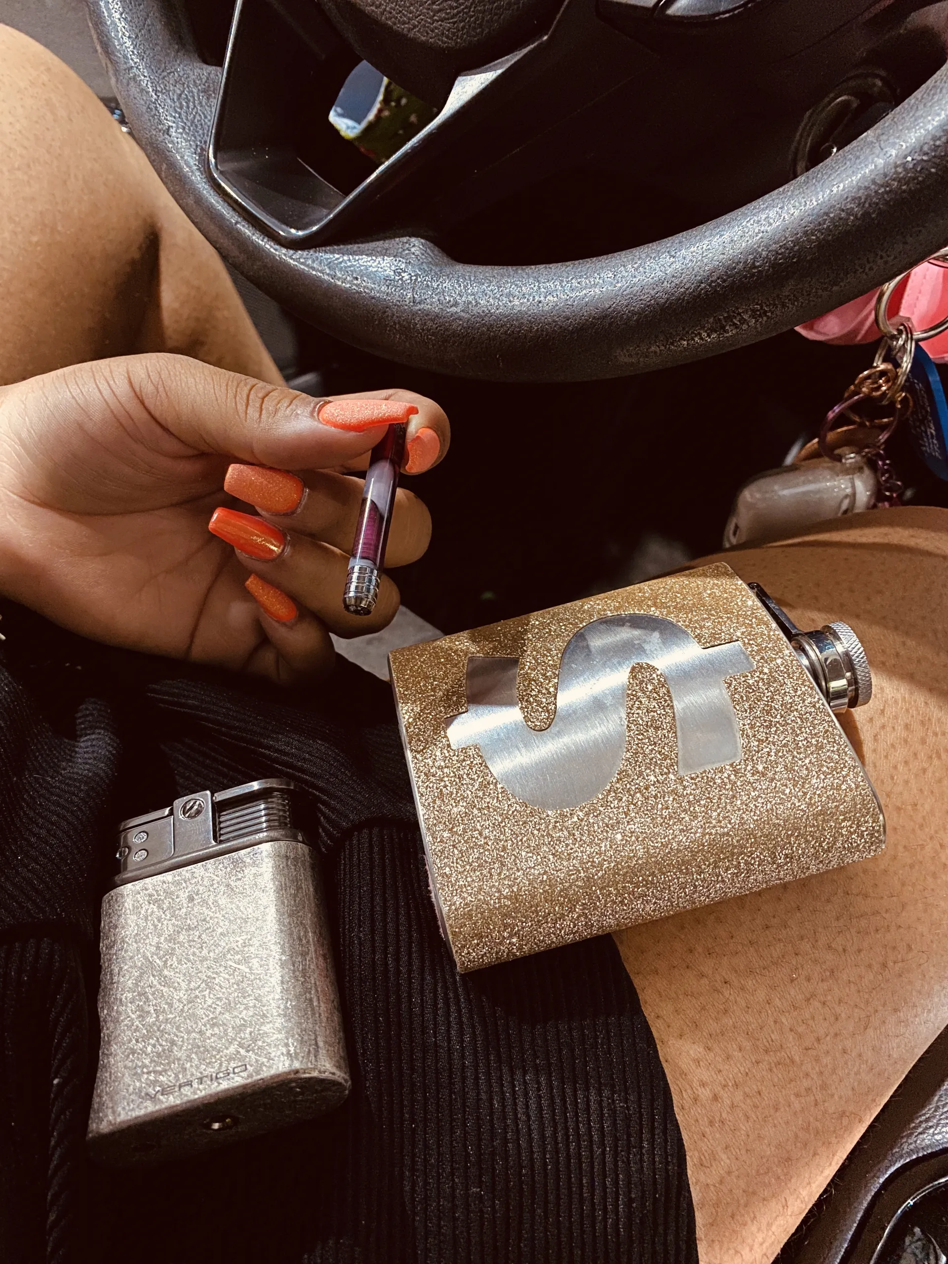 Your Favorite Fantasy OnlyFans header