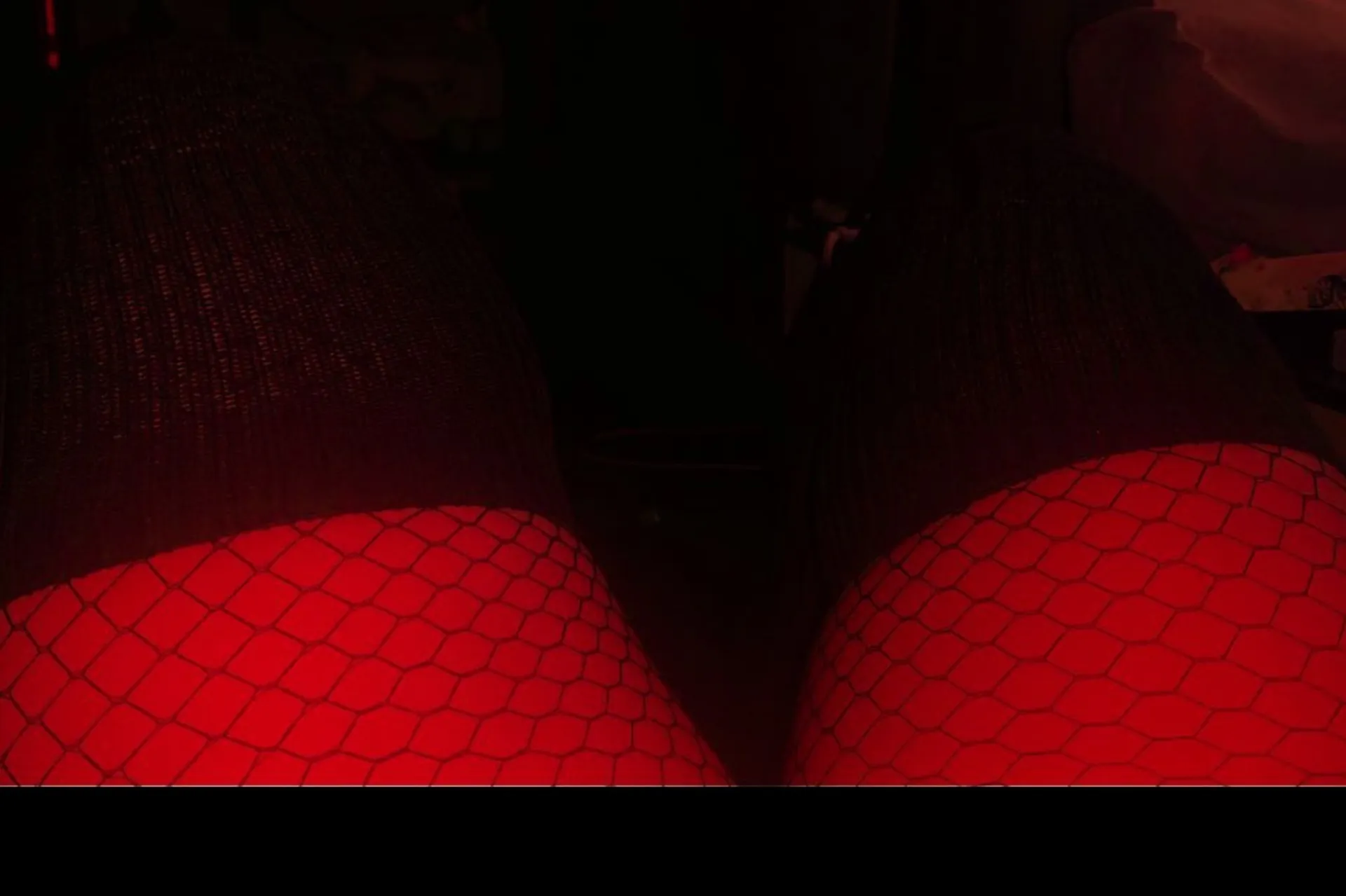 Your Fantasy OnlyFans header