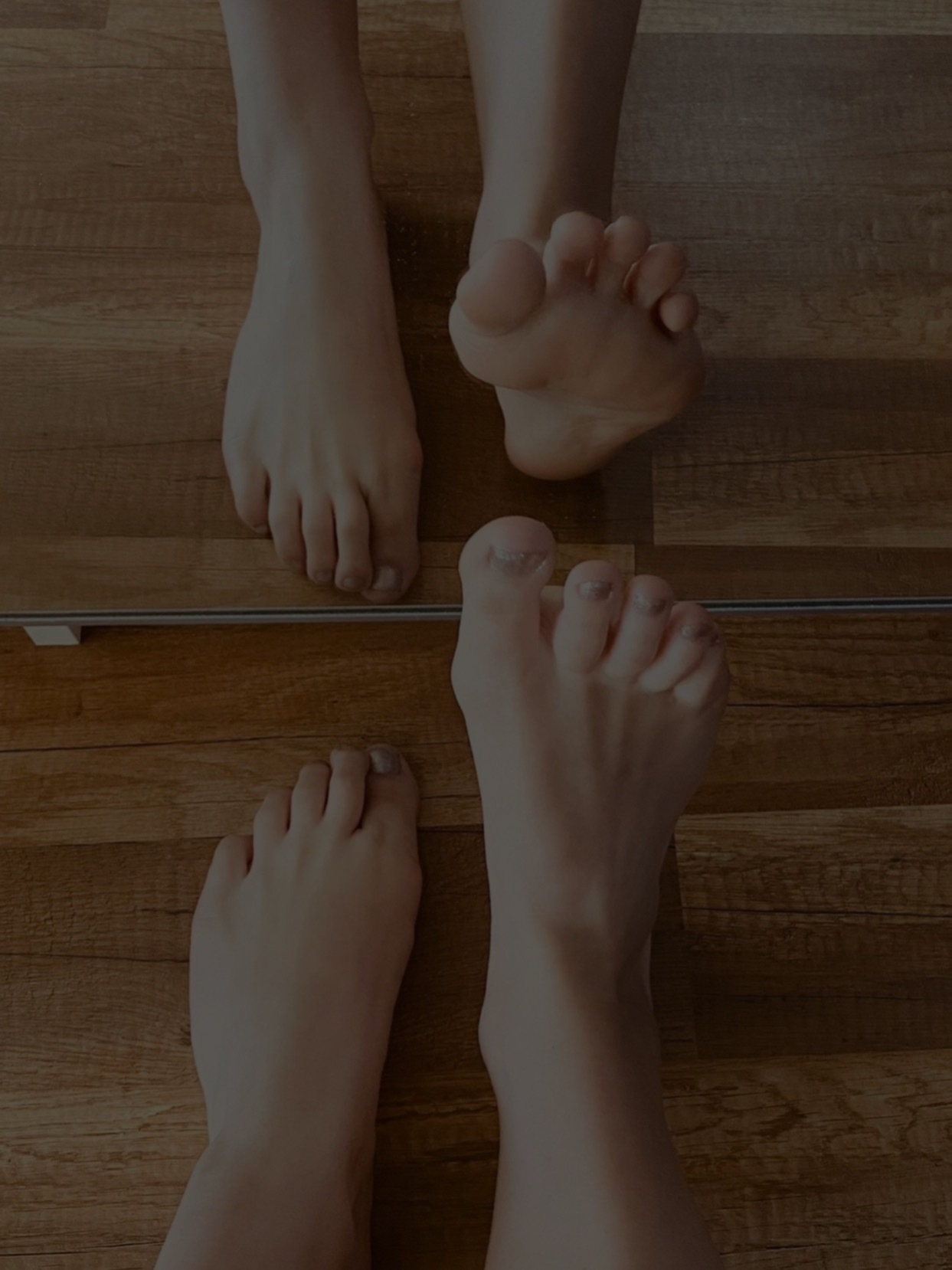 u135981561 OnlyFans header