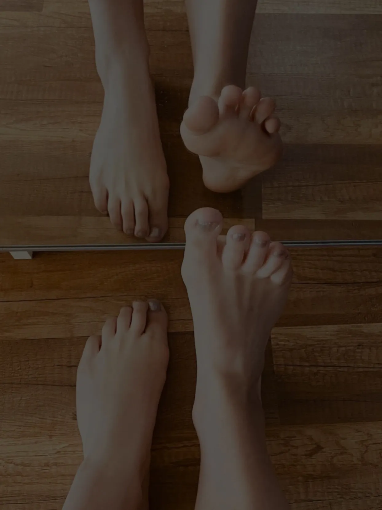 u135981561 OnlyFans header