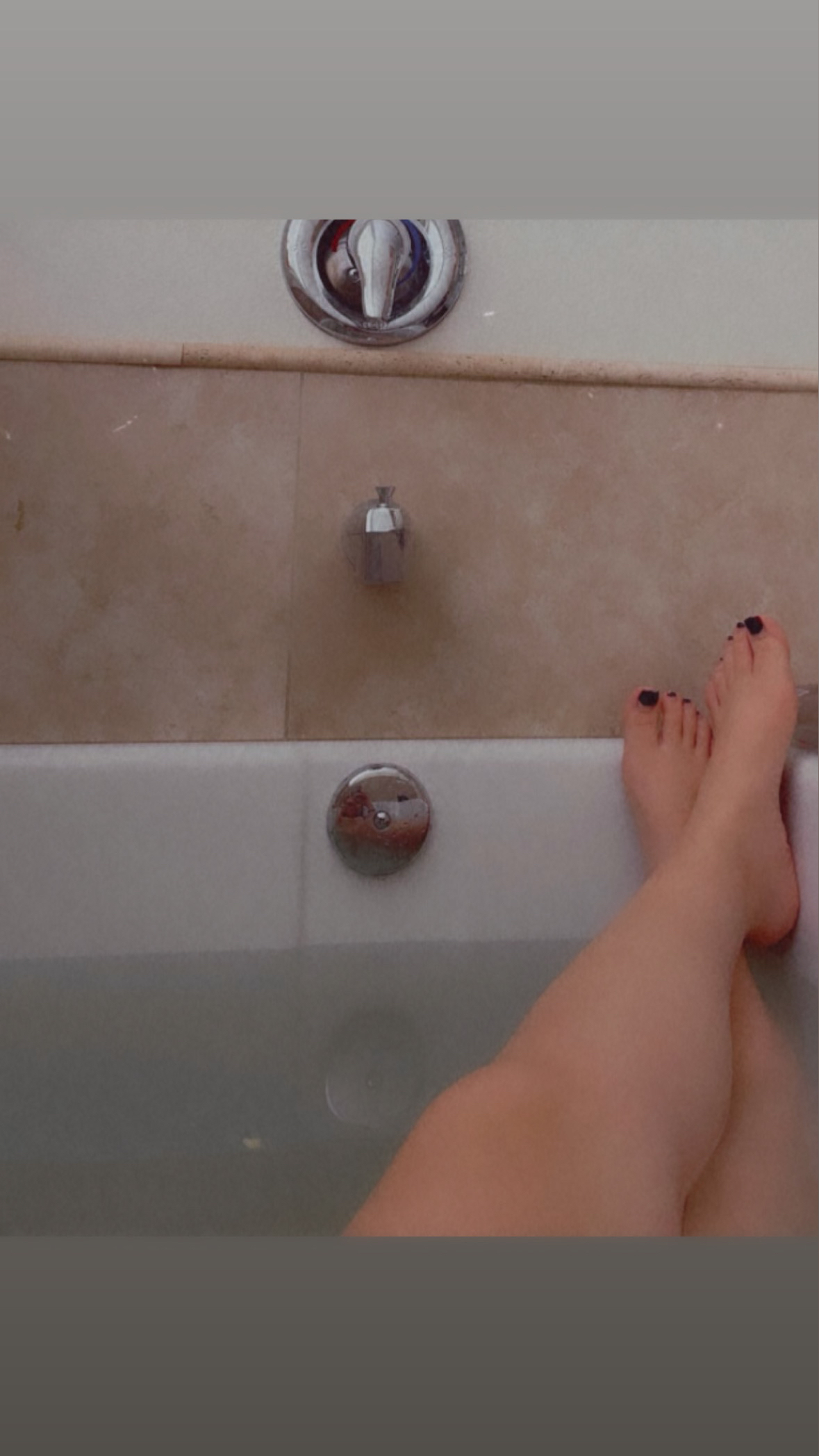 Anabel OnlyFans header