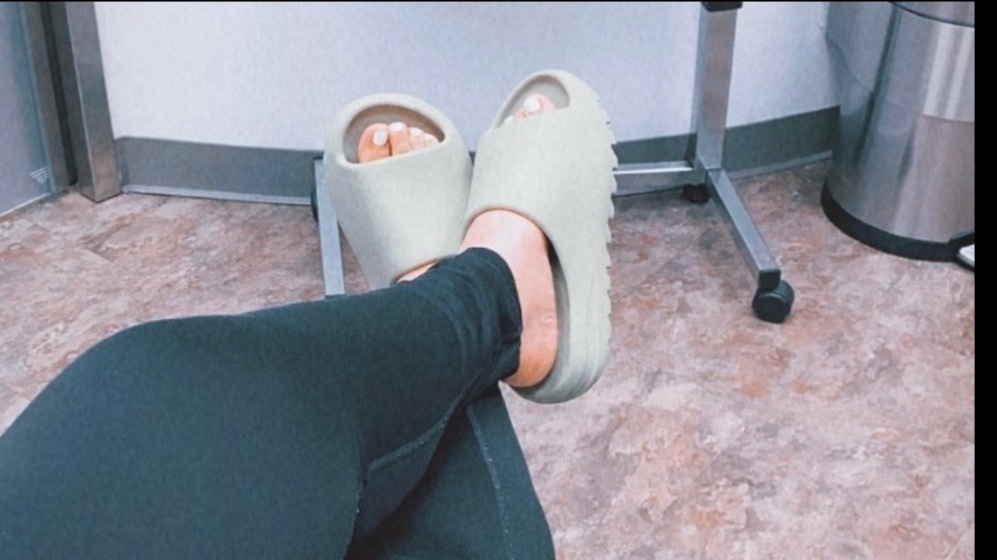 Feet Fans #1 OnlyFans header