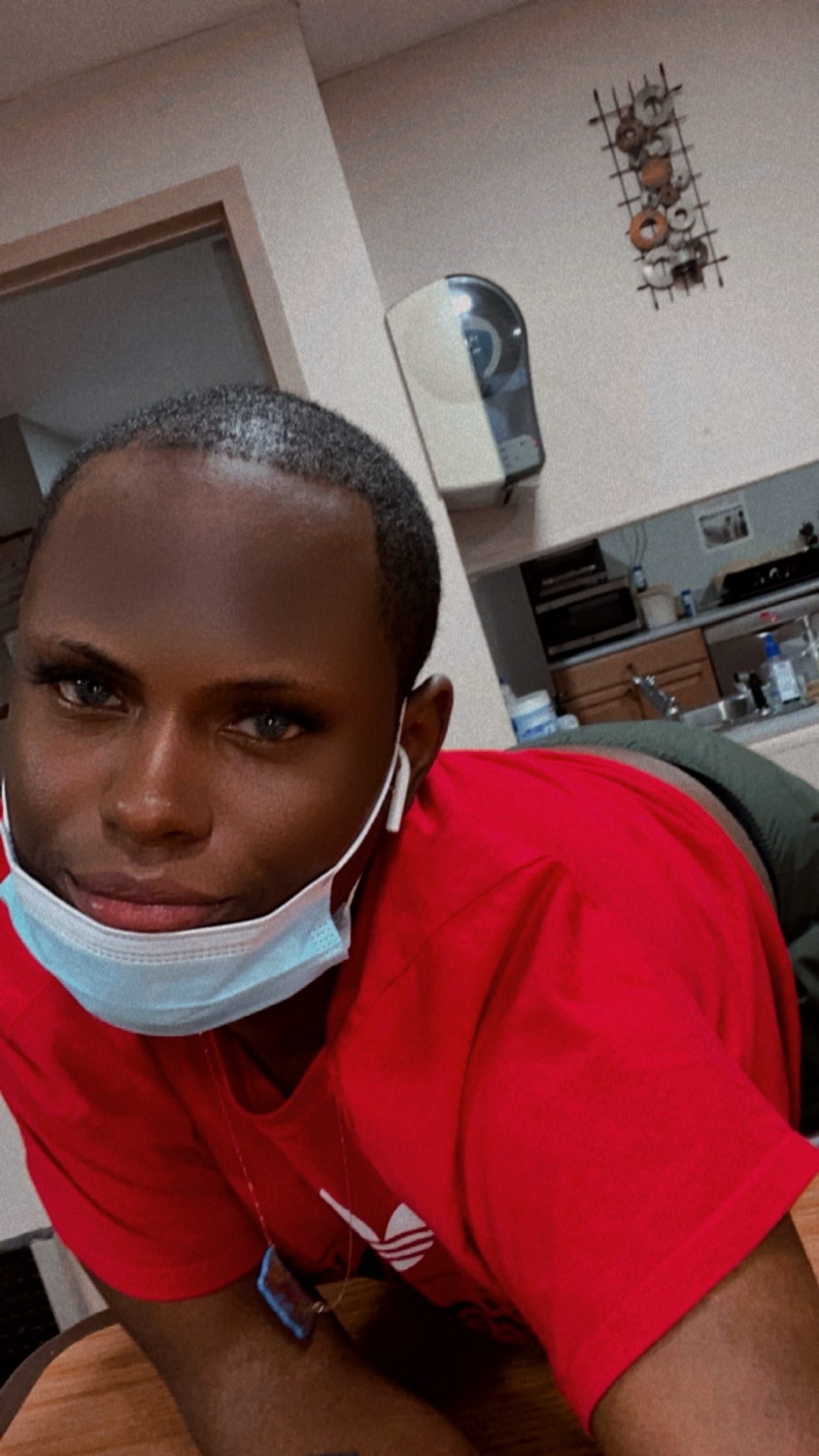 Barkim Paige OnlyFans