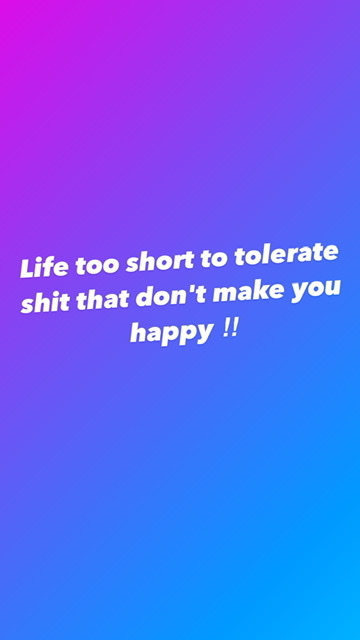 Barkim Paige OnlyFans header