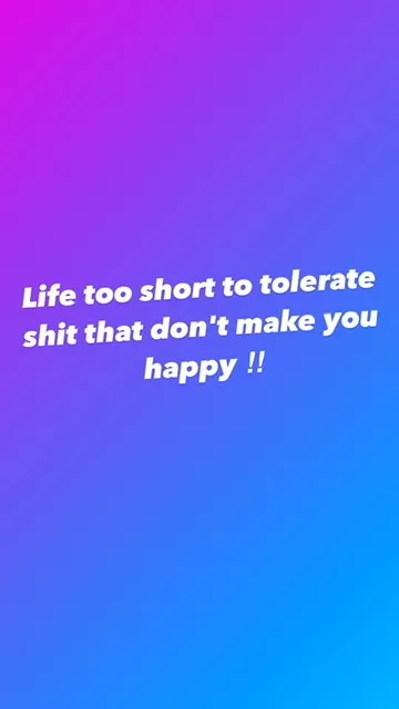 Barkim Paige OnlyFans header