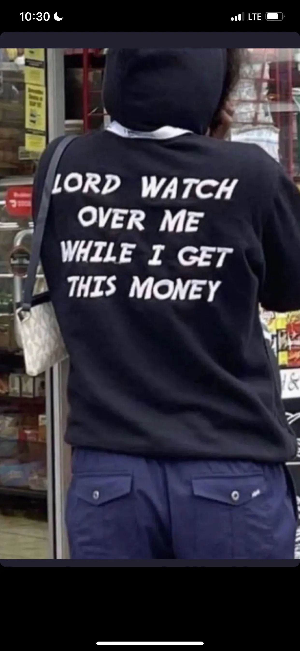 YourfavForeign OnlyFans header