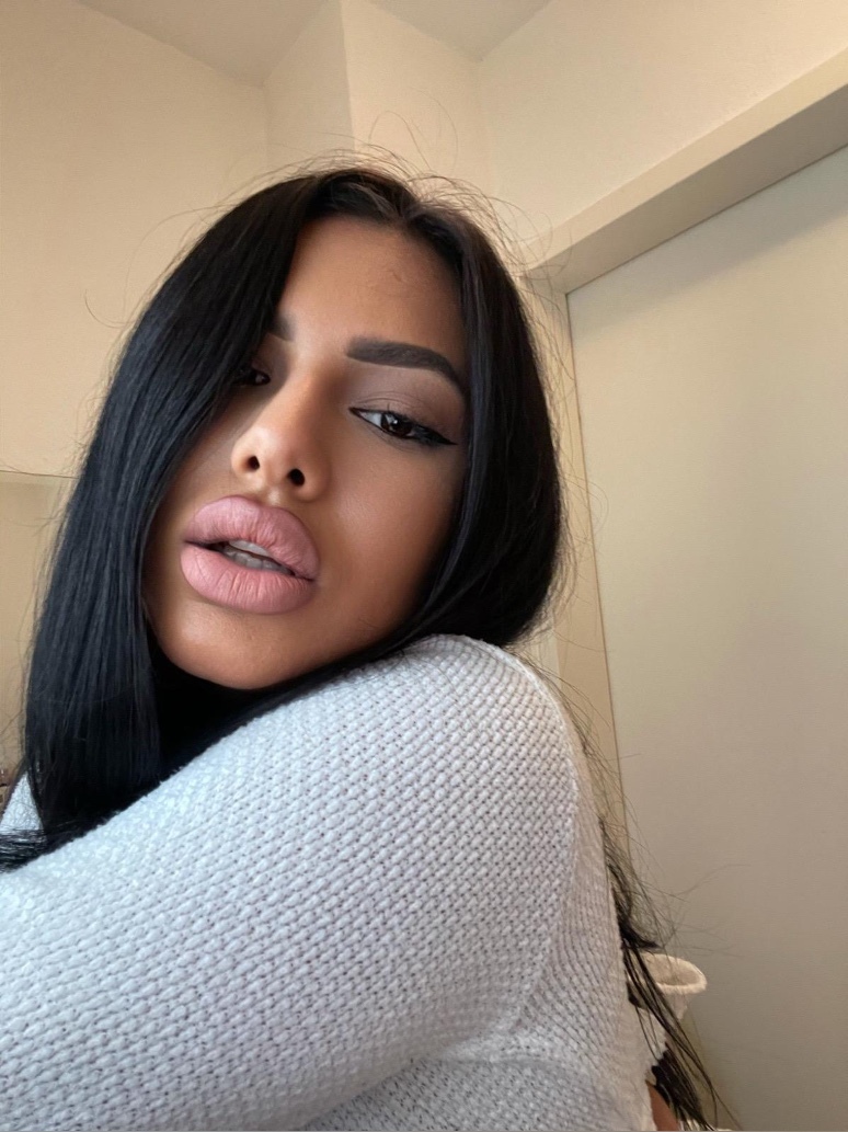 littlebaby😈 OnlyFans header