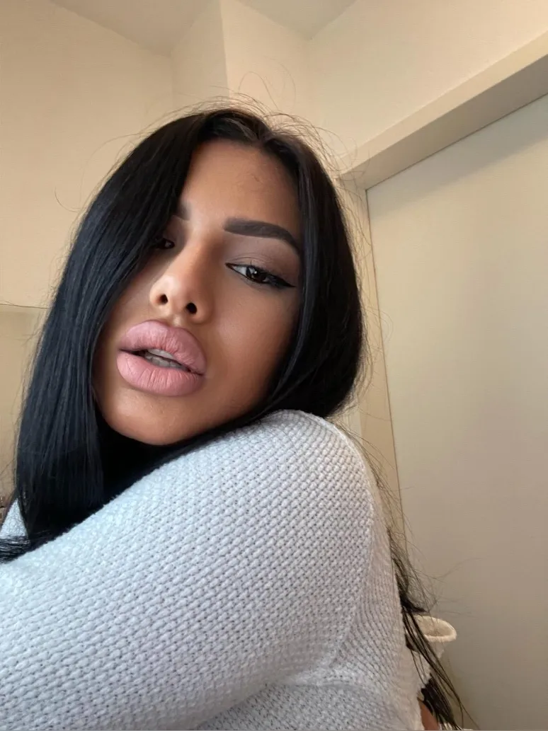 littlebaby😈 OnlyFans header