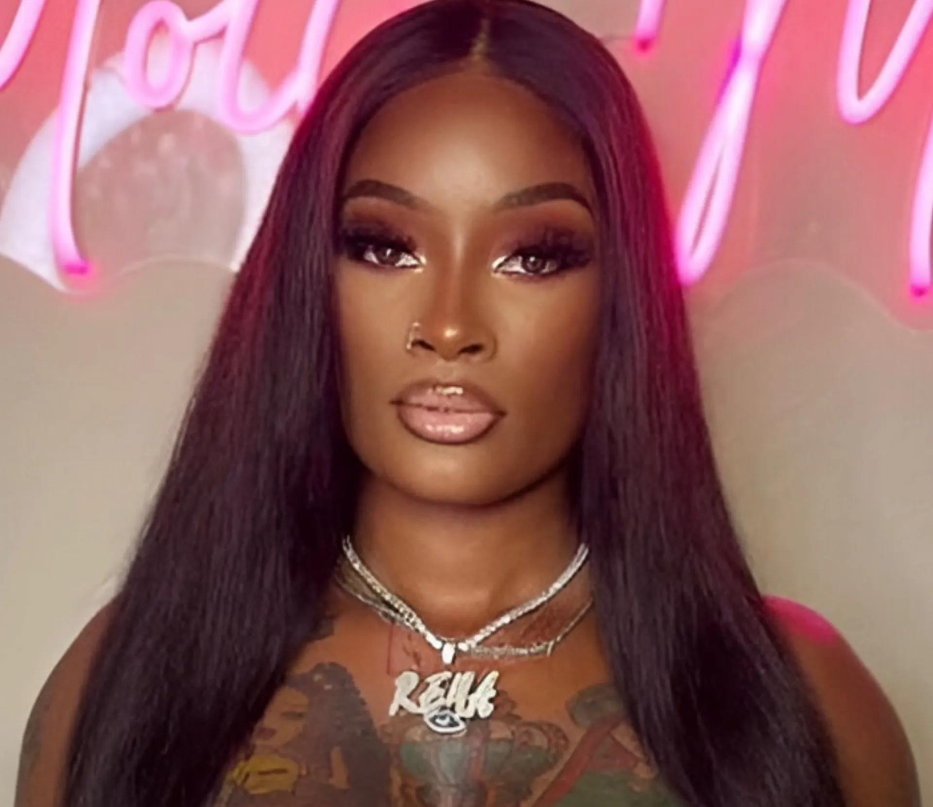 YaFavGirlRW OnlyFans header