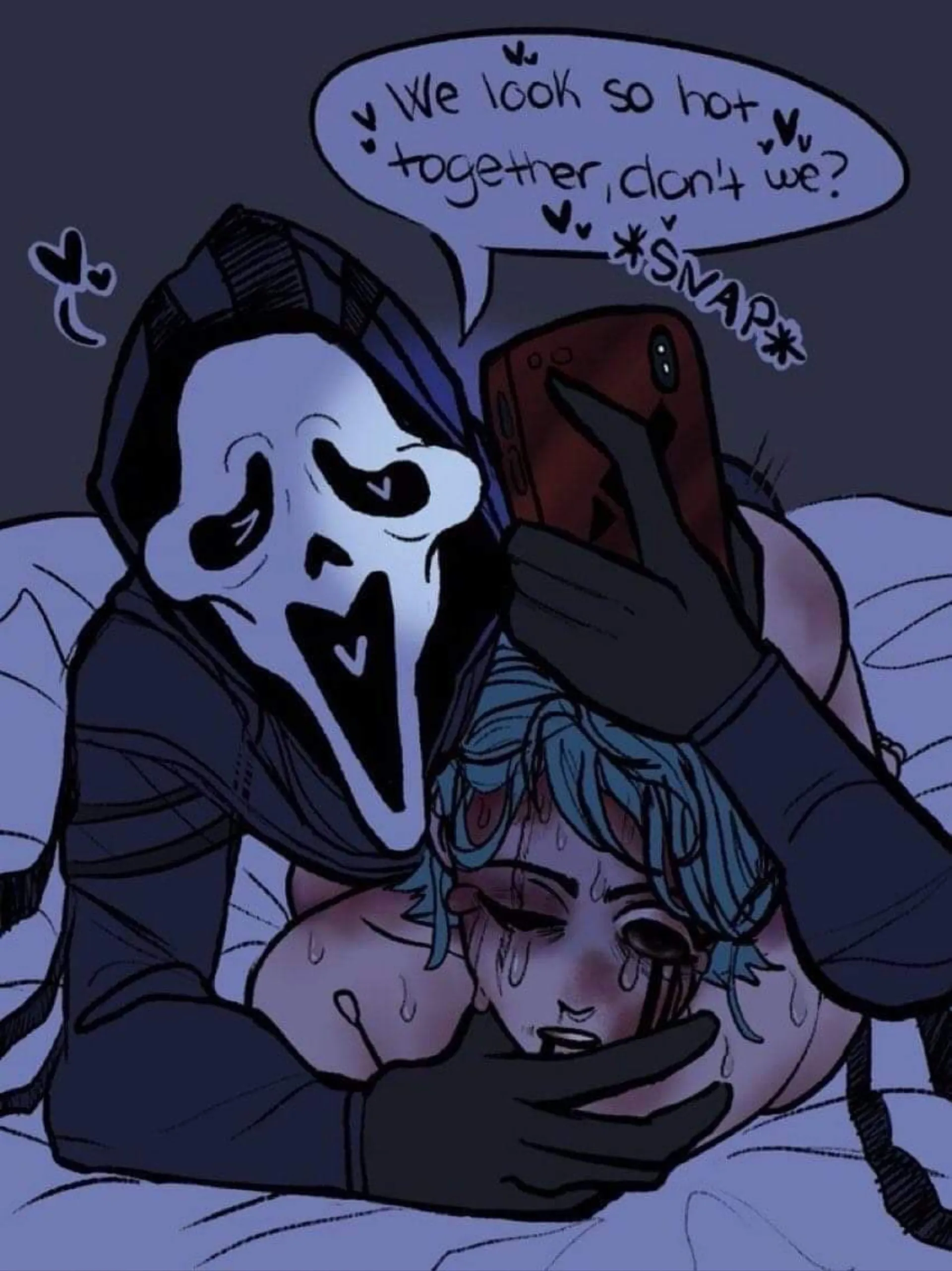 Yourfavgreek_free OnlyFans header