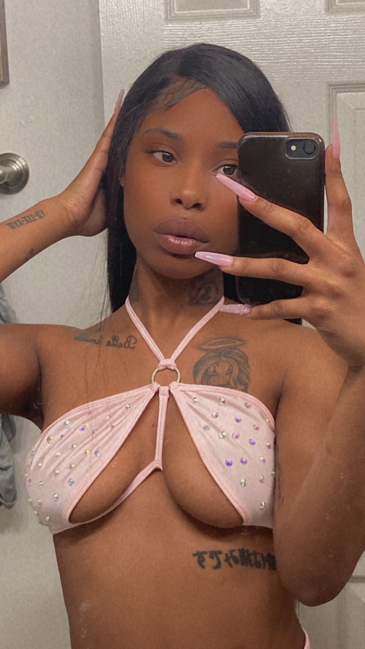 👑😘💦 OnlyFans