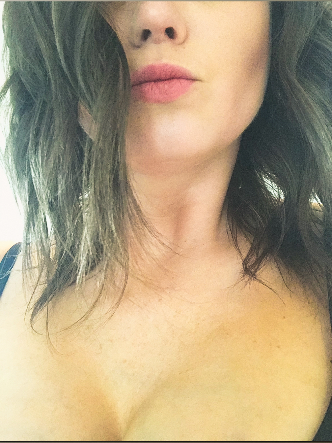 YourFavHotm0m OnlyFans