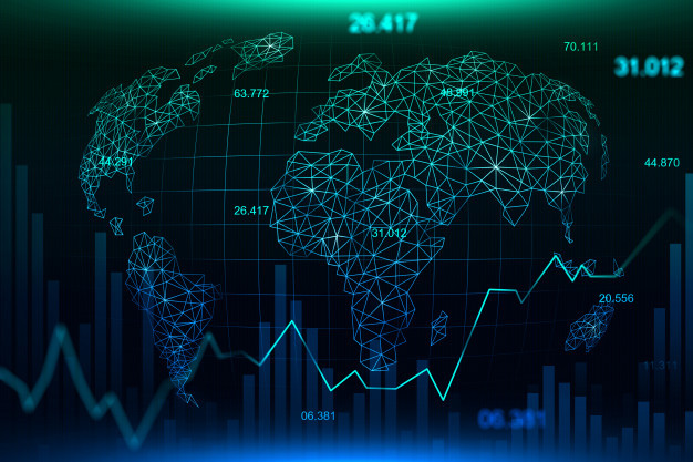 Godfather1 OnlyFans header