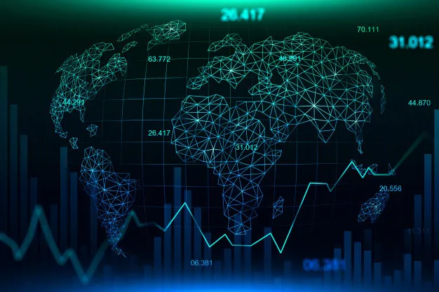 Godfather1 OnlyFans header