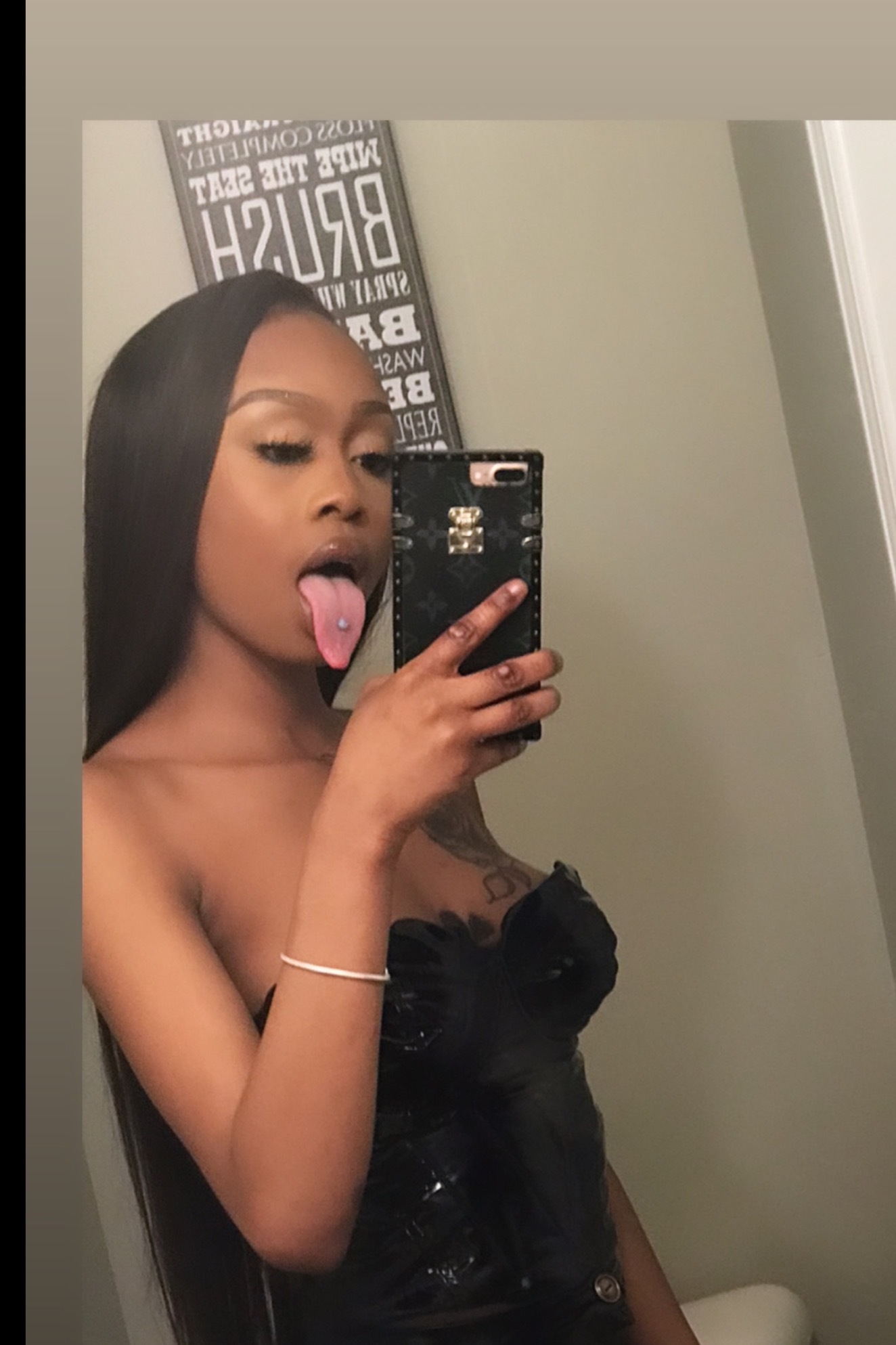 Khiya marie OnlyFans header