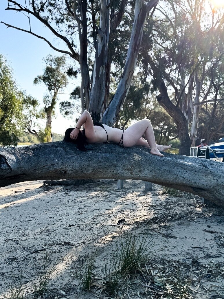 0nlykhyy OnlyFans header