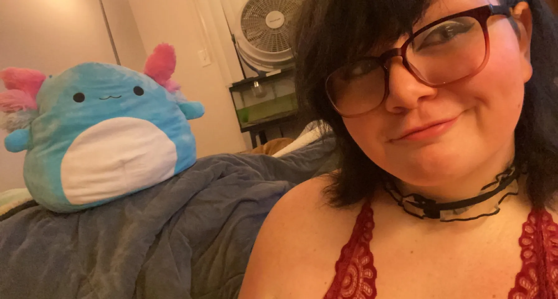 yourfavkittenxx OnlyFans header