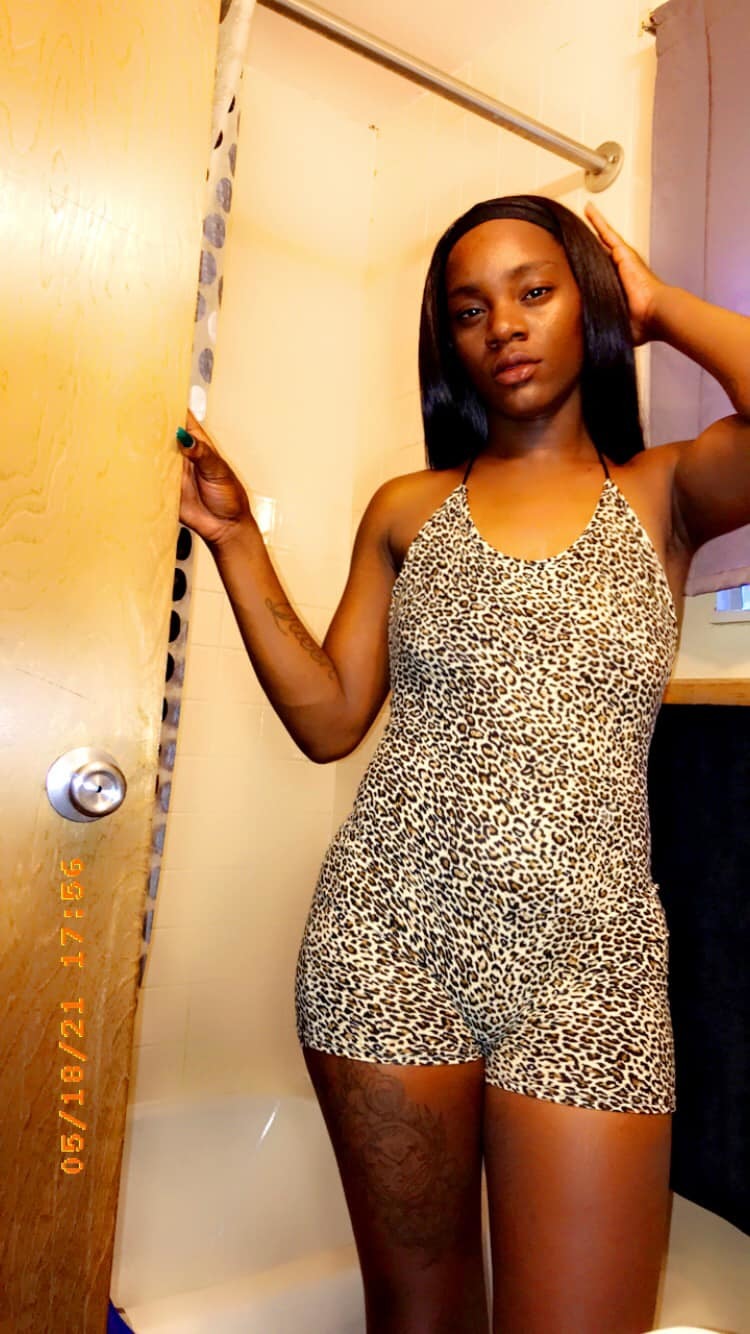 YourFavLatte OnlyFans header