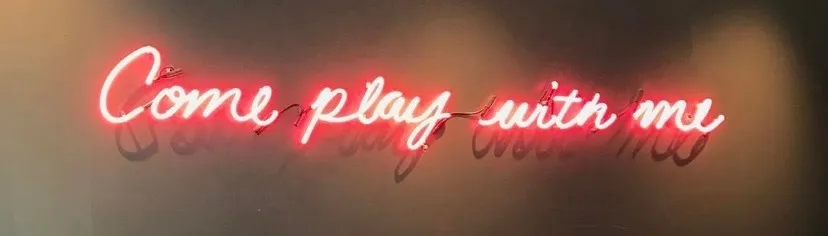 noneyabusiness OnlyFans header