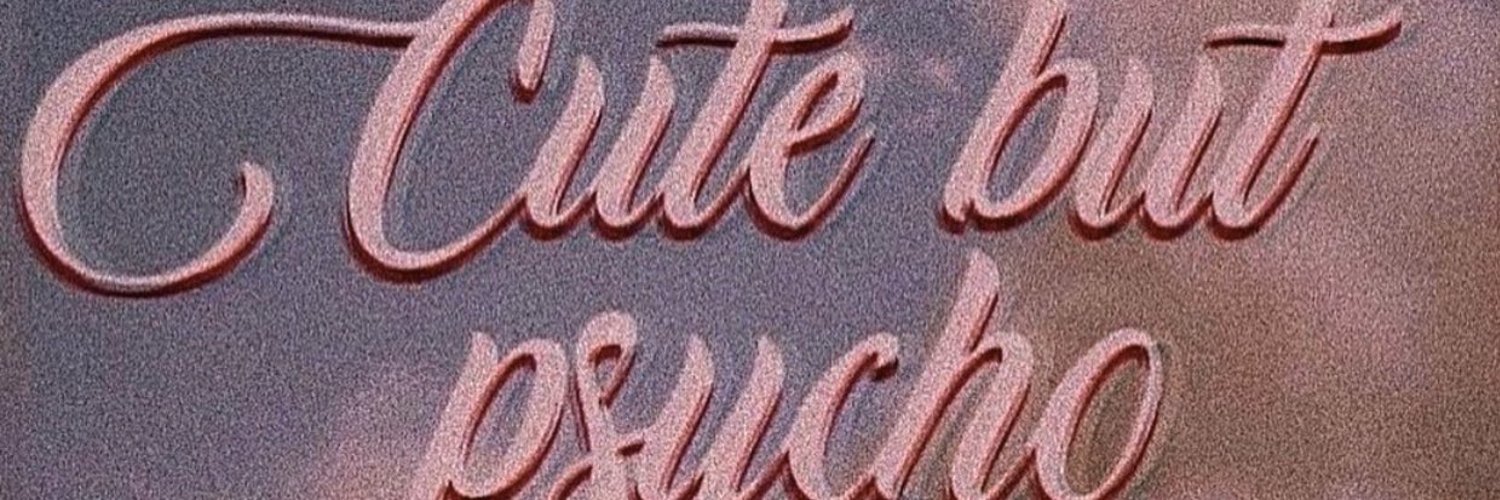 Kenny B OnlyFans header