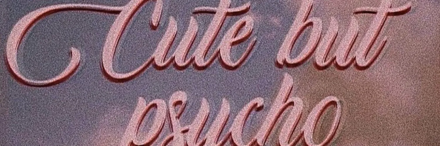 Kenny B OnlyFans header