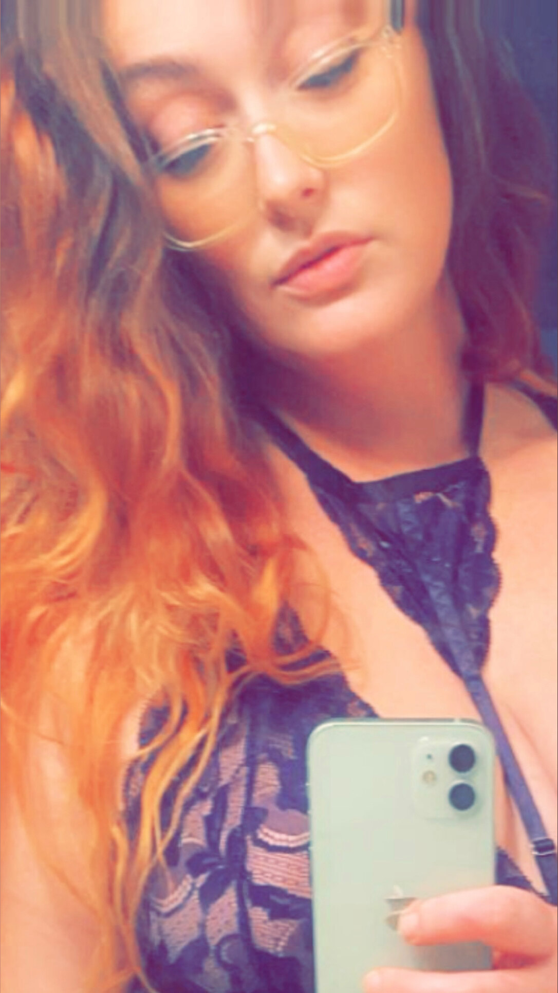 YourFavLittleREDHead7