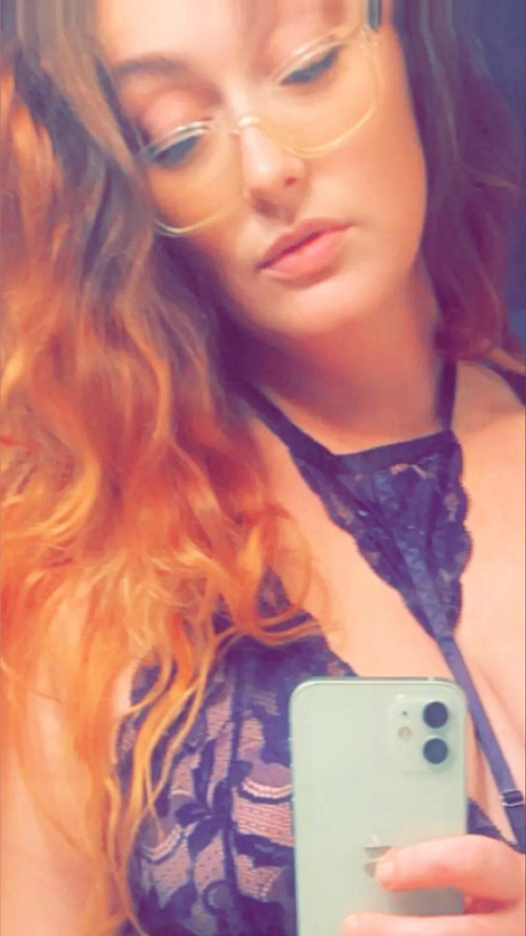 YourFavLittleREDHead7