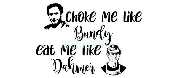 YourFavLittleREDHead7 OnlyFans header