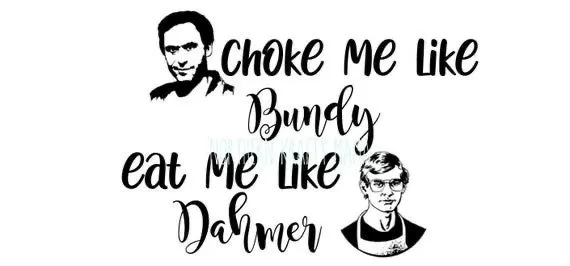 YourFavLittleREDHead7 OnlyFans header