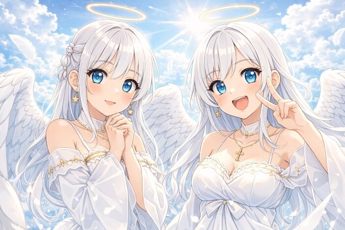 𝓛𝓾𝓷𝓪 OnlyFans header