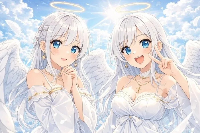 𝓛𝓾𝓷𝓪 OnlyFans header