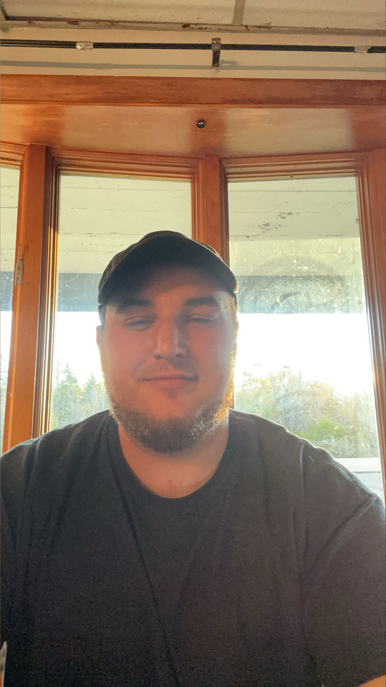 Devon👅🔥 OnlyFans