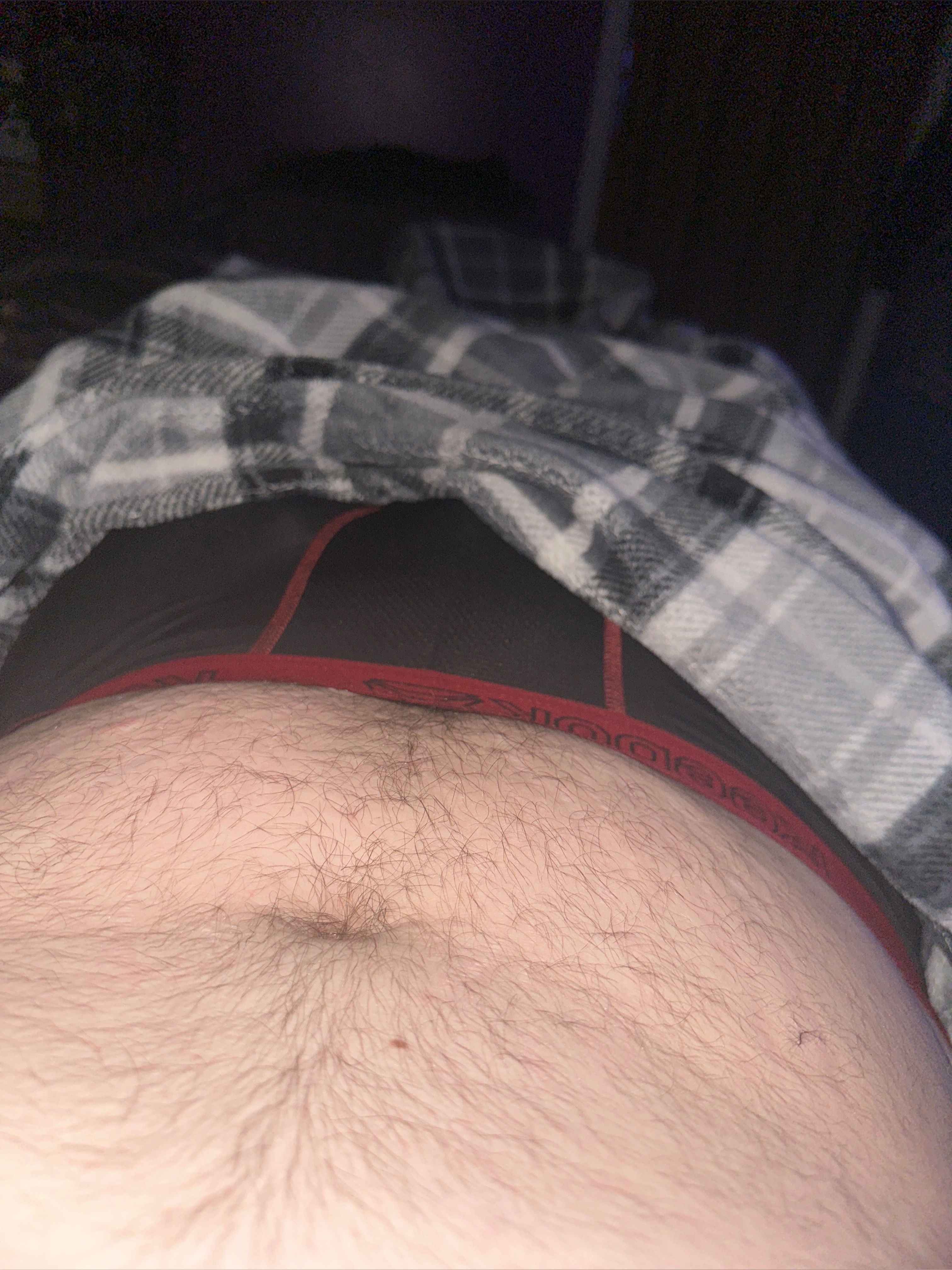 Devon👅🔥 OnlyFans header