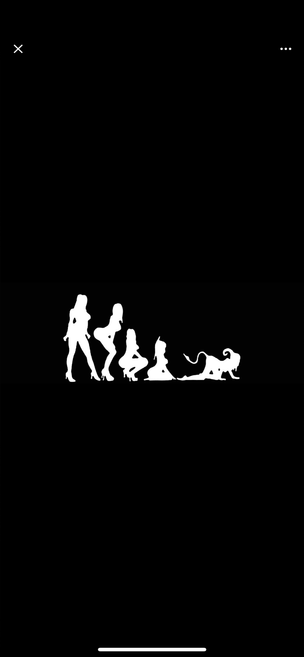 Baby OnlyFans header